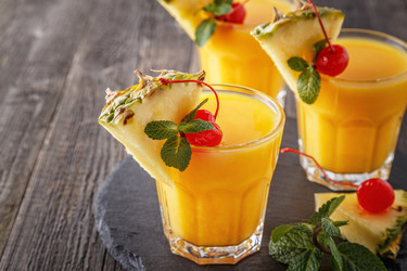 Similar image 21354042