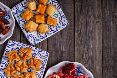 Similar image 21354045