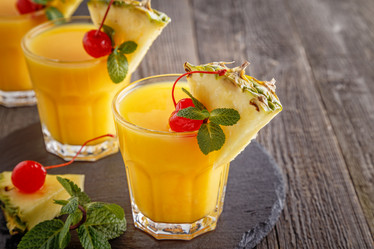 Similar image 21354046