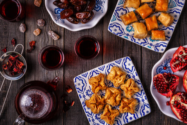 Similar image 21354047