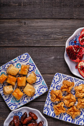 Similar image 21354049