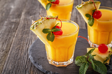 Similar image 21354050