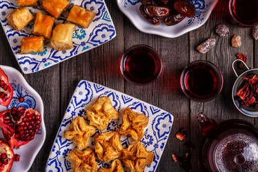 Similar image 21354051