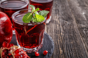 Similar image 21354052