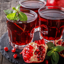 Similar image 21354054