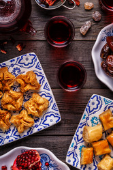 Similar image 21354057