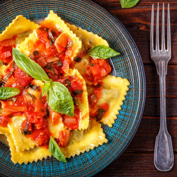 Similar image 21354060