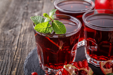 Similar image 21354062