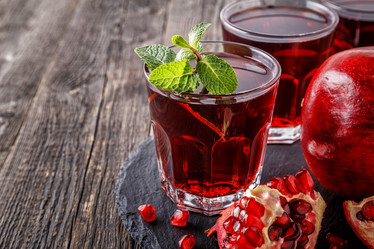 Similar image 21354064