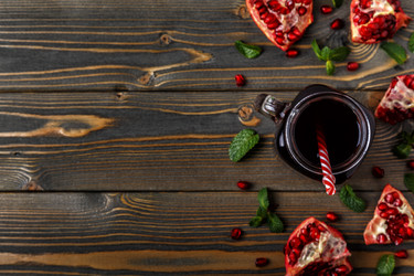 Similar image 21354066