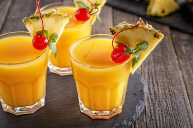 Similar image 21354067