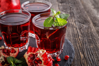 Similar image 21354068