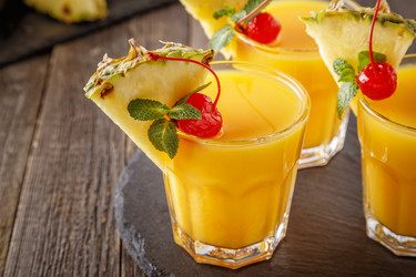 Similar image 21354069