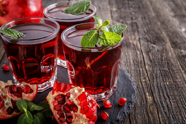 Similar image 21354070