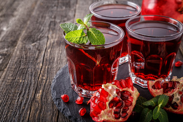 Similar image 21354072