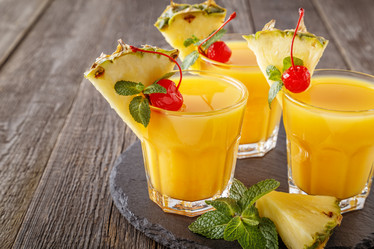 Similar image 21354073