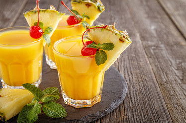 Similar image 21354075