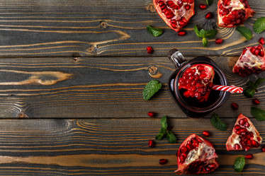 Similar image 21354076