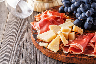 Similar image 21354078