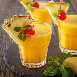 Similar image 21354079