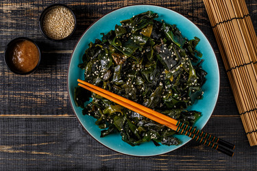 Similar image 21354081