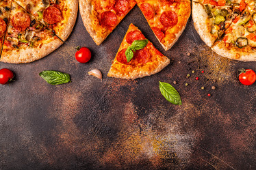 Similar image 21354082