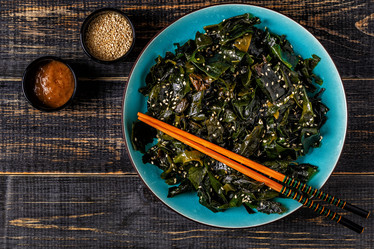 Similar image 21354083