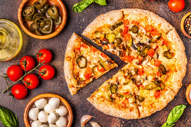 Similar image 21354084