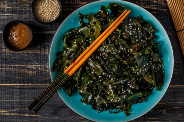 Similar image 21354087