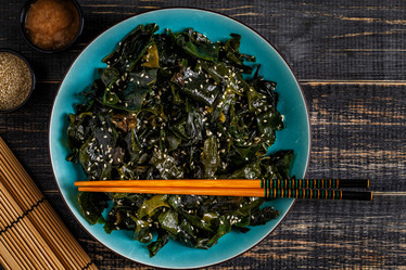 Similar image 21354088