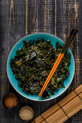 Similar image 21354090