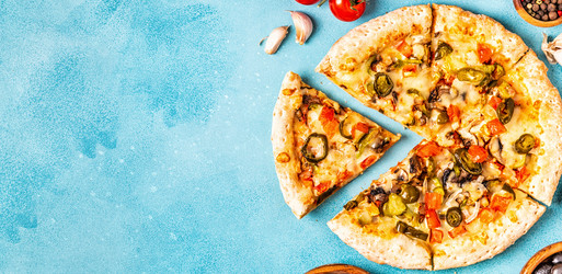 Similar image 21354091