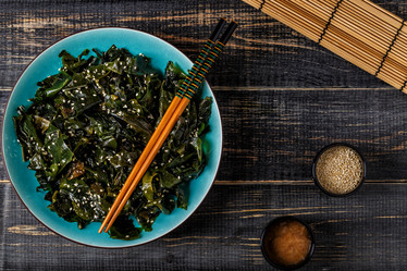 Similar image 21352802