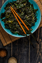 Similar image 21352804