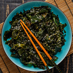 Similar image 21352805