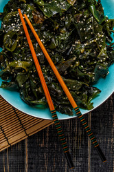 Similar image 21352806