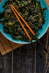 Similar image 21352812