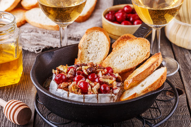 Similar image 21352817