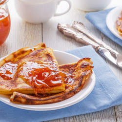 Similar image 21352818