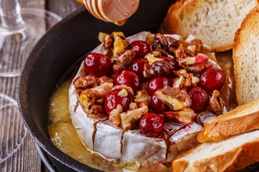 Similar image 21352819