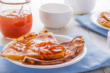 Similar image 21352820