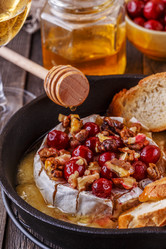 Similar image 21352823