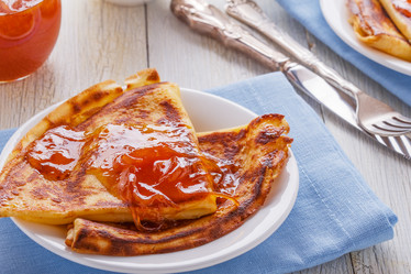 Similar image 21352824