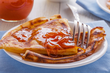 Similar image 21352826