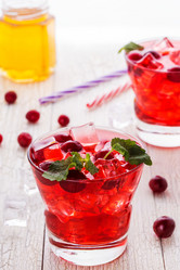 Similar image 21352829