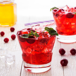 Similar image 21352831