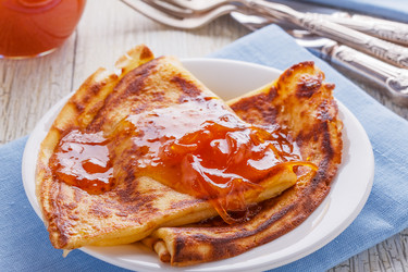 Similar image 21352832