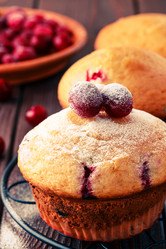 Similar image 21352835