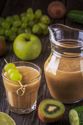 Similar image 21352836