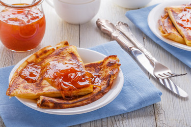 Similar image 21352838